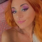 amethystmoon777 (Amethyst) OnlyFans Leaked Pictures & Videos 

 profile picture