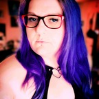 Free access to (@amethystpearlx) Leak OnlyFans 

 profile picture