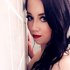 amethystraven Profile Picture