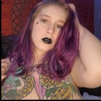 amethystrose44 Profile Picture