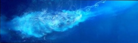 Video leaks amethystrose44
