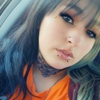 BarbieUndead (@amethystsiren) Leaked OnlyFans 

 profile picture