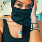 𝖆𝖒𝖊𝖙𝖍𝖞𝖘𝖙 𓁻 ⟢ (amethysttempo104.3) Leaks OnlyFans 

 profile picture