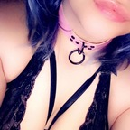 Onlyfans leaked amethysttyrant 

 profile picture