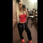 Free access to (@amethystvendetta) Leaked OnlyFans 

 profile picture