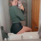Onlyfans leak amexbby 

 profile picture
