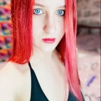 Ameya ❤️ VIP ❤️ (@ameyavip) Leaked OnlyFans 

 profile picture