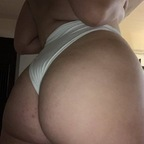 amf_shoutout83 OnlyFans Leaked 

 profile picture