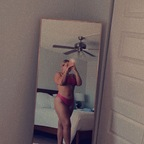 amhorn (blonde baddie❤️‍🔥) OnlyFans Leaked Content 

 profile picture