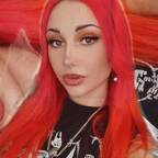 Download amie_x OnlyFans videos and photos for free 

 profile picture