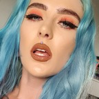 Amiee (amieclare) Leak OnlyFans 

 profile picture