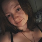 amiehm99 Profile Picture