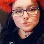 Free access to (@amiex96) Leak OnlyFans 

 profile picture