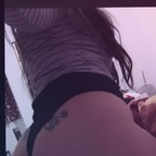 Arianda amiguita11 Leak OnlyFans 

 profile picture