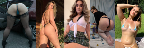 Video leaks amiiraminx