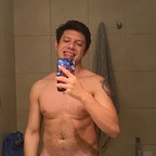 Free access to (amilcarmedinat) Leaked OnlyFans 

 profile picture
