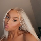 amill23 Profile Picture