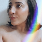 amilliontomorrows (xXLaylaXx) OnlyFans Leaks 

 profile picture