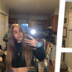 amilliwapp (Melis Erdem) OnlyFans Leaked Content 

 profile picture