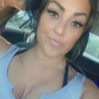 amillsuccess Profile Picture