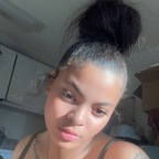 amilm003 OnlyFans Leaked Photos and Videos 

 profile picture