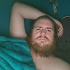 Download amimefromhell OnlyFans videos and photos for free 

 profile picture