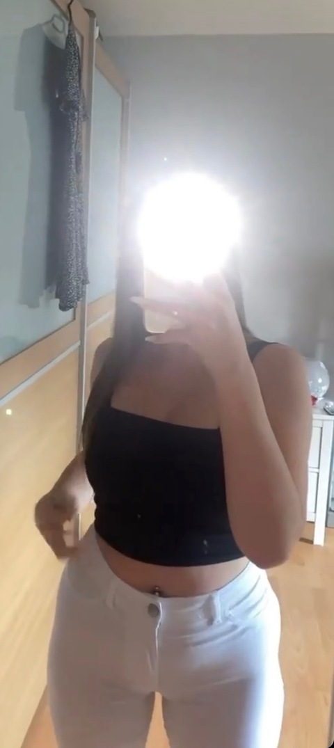 Video leaks aminabakir