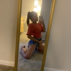 Free access to aminafaye Leak OnlyFans 

 profile picture