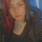 Amina Hunter @aminahunter Leaked OnlyFans 

 profile picture
