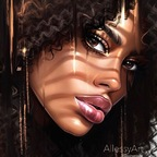 Free access to (aminawolf) Leak OnlyFans 

 profile picture