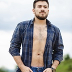 aminciyo OnlyFans Leaked 

 profile picture