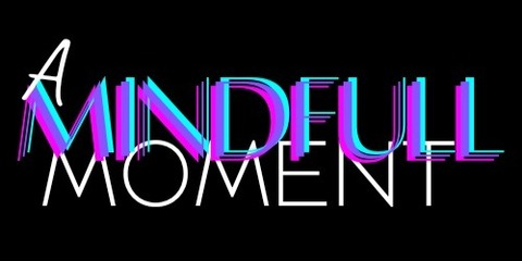 Video leaks amindfullmoment