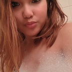 amineejean OnlyFans Leaked 

 profile picture