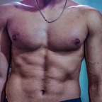 amineuknow (Amine) free OnlyFans Leaked Content 

 profile picture