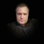 amirahadara Profile Picture