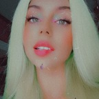 amiraphillips OnlyFans Leak 

 profile picture