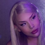 amird0ll OnlyFans Leak 

 profile picture