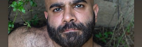 Video leaks amirfuxxx