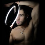 amirgoodman Profile Picture