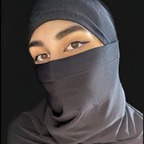 amirimus Profile Picture