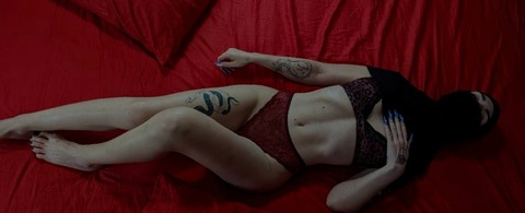 Video leaks amirimus