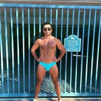Download amirpounding4free OnlyFans content for free 

 profile picture