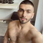 Amir (amirx) Leaks OnlyFans 

 profile picture
