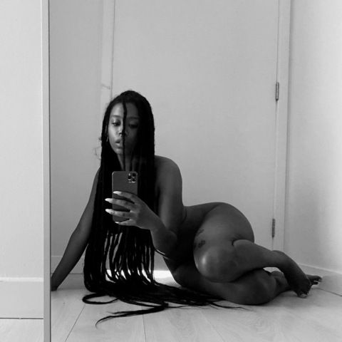 Video leaks amitheone