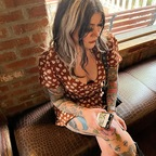 amityraexxx (Amity Rae) OnlyFans content 

 profile picture