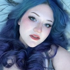 amityraven (amityraven) OnlyFans Leaked Content 

 profile picture