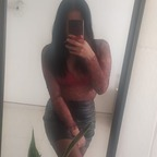 Free access to (amix_esp) Leak OnlyFans 

 profile picture