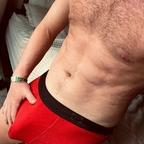 amj2811 (Matt) OnlyFans Leaked Pictures and Videos 

 profile picture