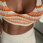 Andreea @amm200 Leaked OnlyFans 

 profile picture