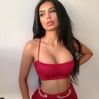 Onlyfans leaked ammarapali 

 profile picture